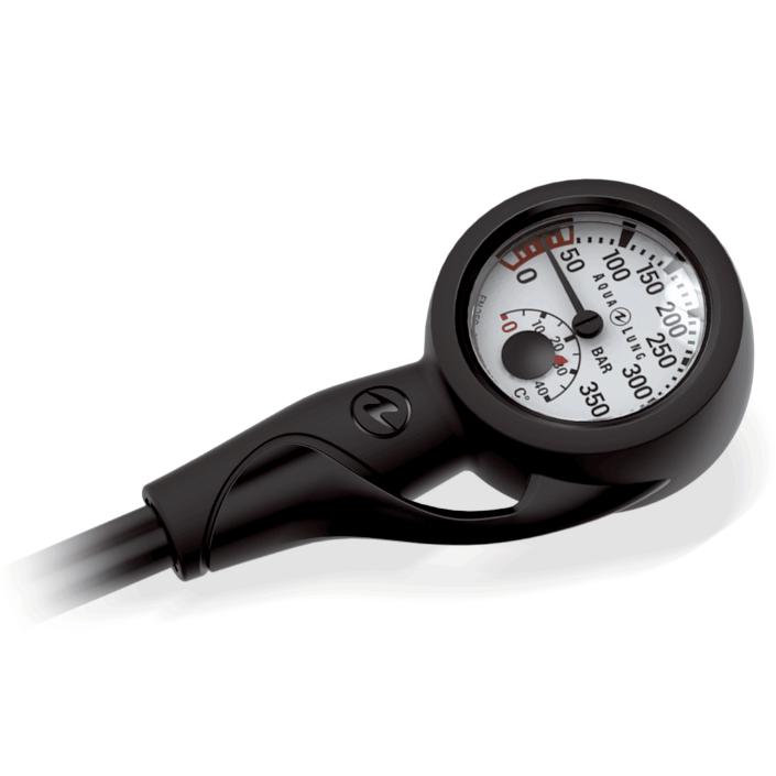 AQUALUNG（アクアラング） スキューバダイビング用重器材セット