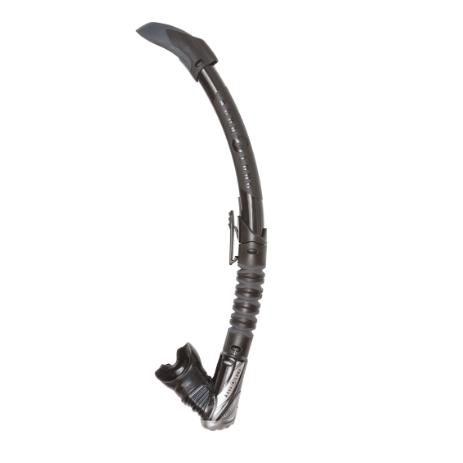 スキューバダイビング用シュノーケル | AQUALUNG | 01