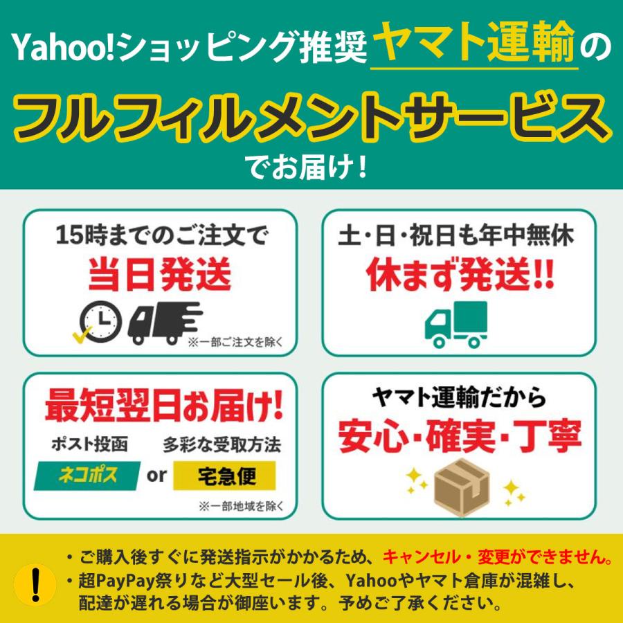 ボディブラシ 柔らかい ロング 背中 ボディスポンジ お風呂 背中ニキビ 防止 ソフト ブラシ 体洗い バスグッズ |  | 14