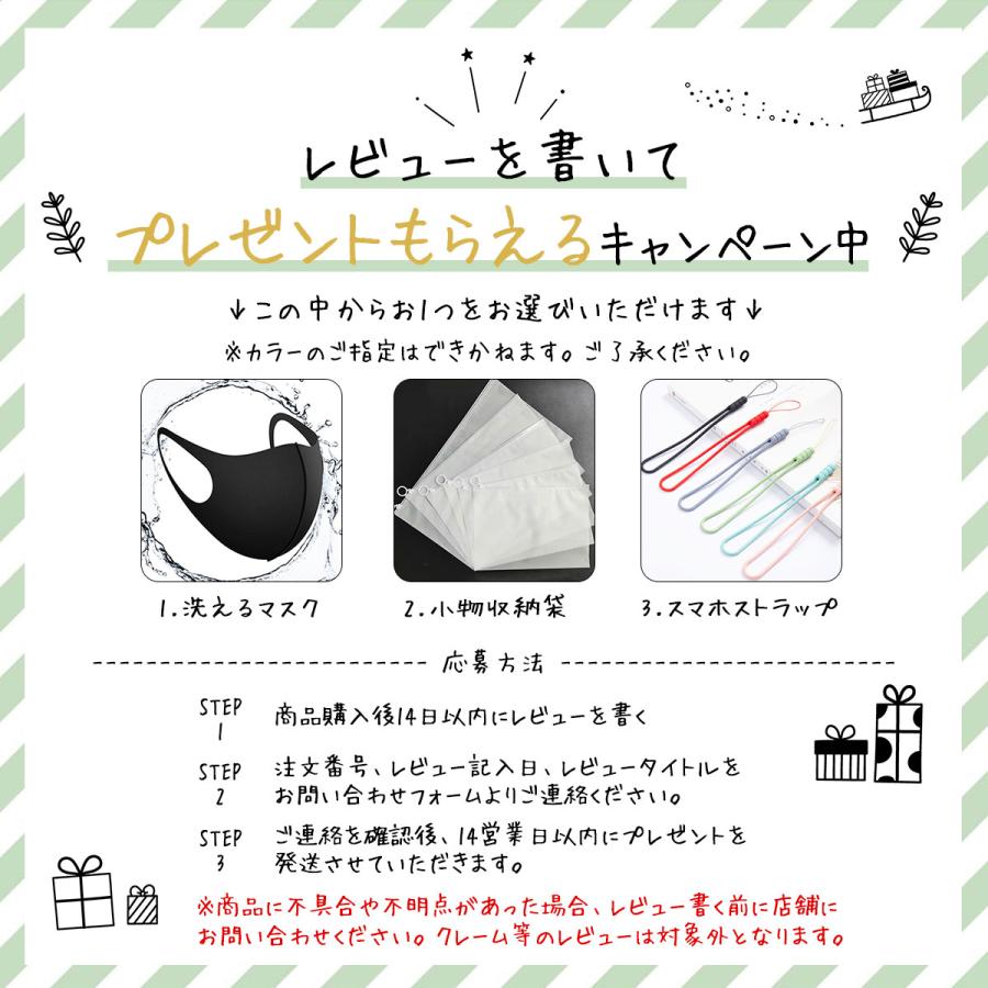 ボディブラシ 柔らかい ロング 背中 ボディスポンジ お風呂 背中ニキビ 防止 ソフト ブラシ 体洗い バスグッズ |  | 15