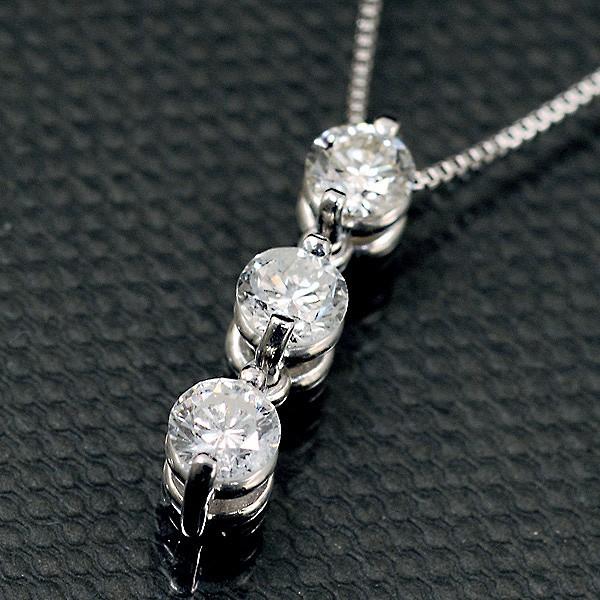 専用JL109★高級 ダイヤモンド0.5ct K18WG ネックレス JL109☆高級 ダイヤモンド0.5ct K18WG ネックレス ダイヤ 0.5ctの