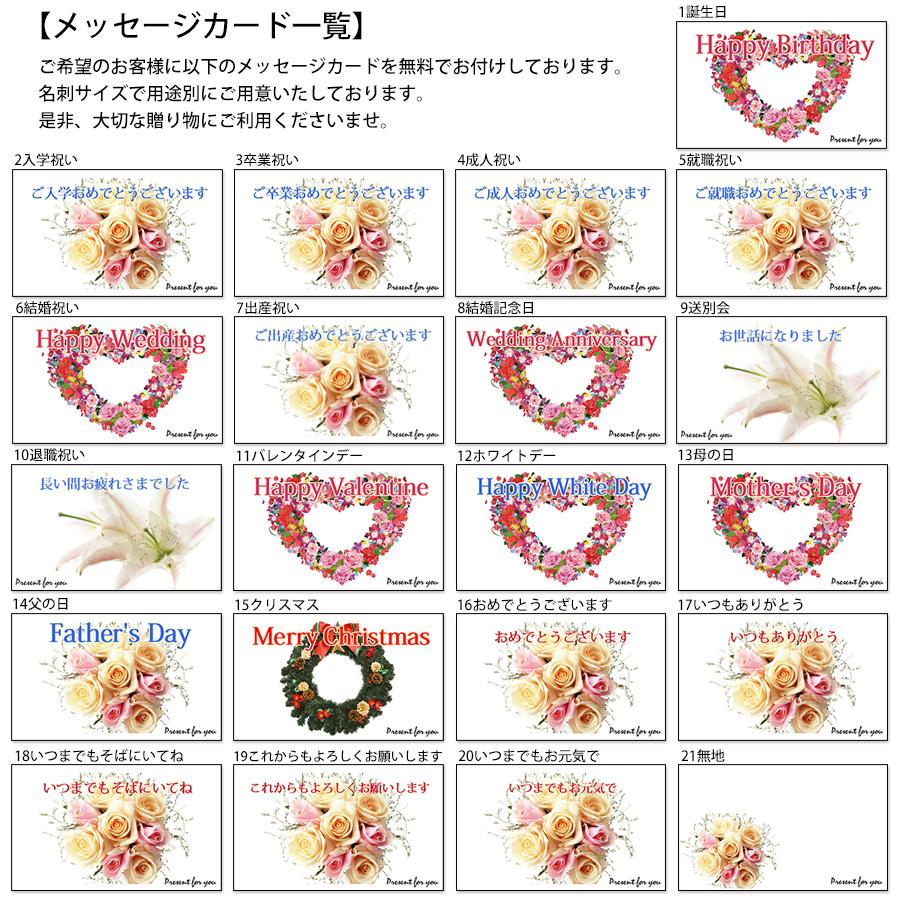 レディース ネックレス ダイヤモンド 0.2カラット 18金 ゴールド K18