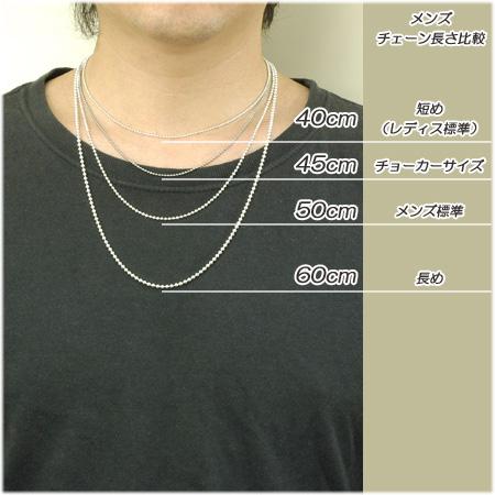 K10YG、ネックレスチェーン40または45cm 日本製】K10YG (10金イエローゴールド) ネックレス＊あずき