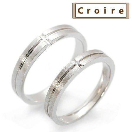 833-pair032-009
