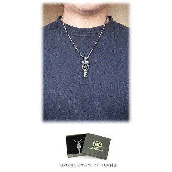 Endless SHOCK クラウンキーネックレス　当選品　堂本光一 Endless SHOCK ⭐︎クラウンキーペンダント堂本光一 当選品