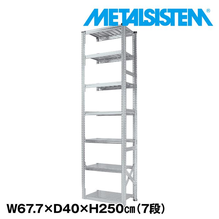 スチールラック・メタルラック pata スチールラック・メタルラック pata 楽天市場】スチールラック 4