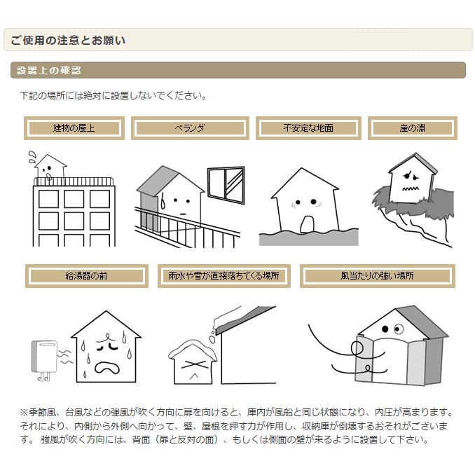 Factor 6 3 ファクター Keter ケーター ケター 収納庫 物置 物置小屋 倉庫 屋外 大型 おしゃれ O008n イノセントyahoo ショップ 通販 Yahoo ショッピング