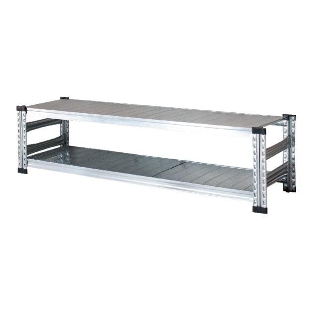 メタルシステム TVボード : イノセントYahoo!ショップ - 通販 - Yahoo