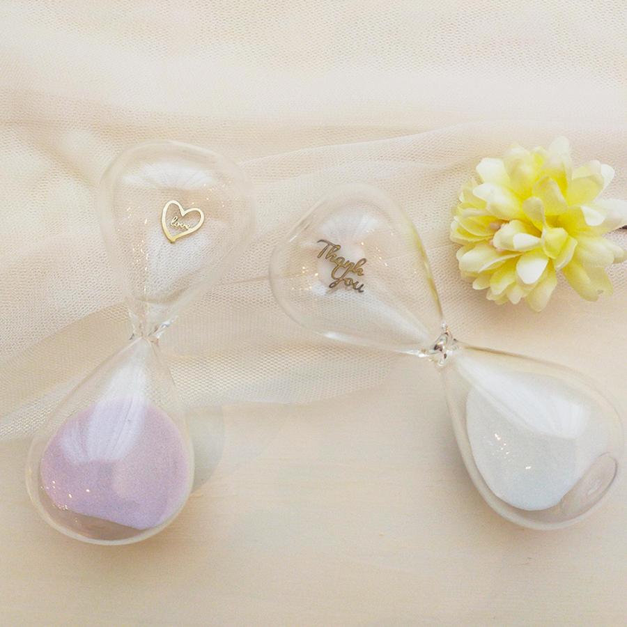 ⚠️注‼️発送が特定の月末限定品　値下げお早目に　配送込　時代物木製回転砂時計　訳有 ⚠️注‼️発送が特定の月末限定品 値下げお早目に 配送