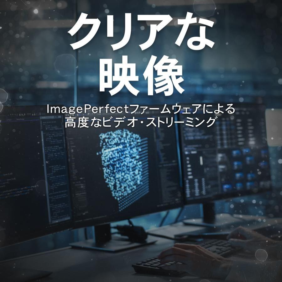 整備済み品 Seagate 3.5インチ HDD 4TB SATA 6Gb/s ST4000VX016