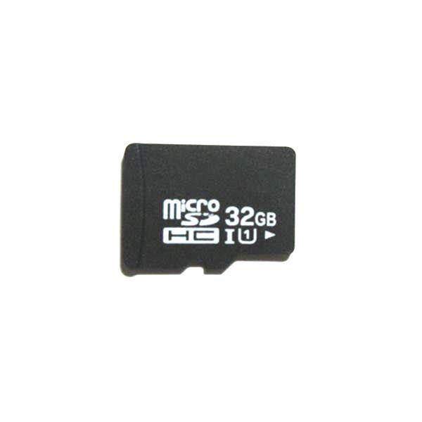 マイクロsdカード Sdhc 32gb Class10 デジカメ スマホ 携帯 ネコポス可能 Get Shop Yahoo 店 通販 Yahoo ショッピング