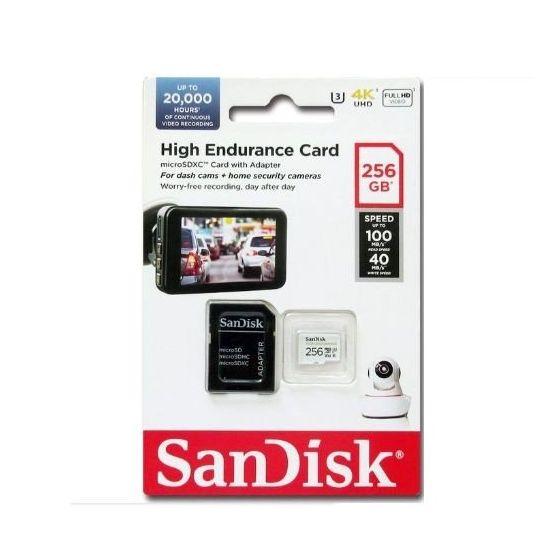 SanDisk（サンディスク） 2枚以上がお買い得 マイクロSDカード SDXC