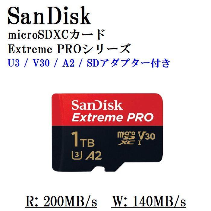 今季注目 0506059001 [0506059001]