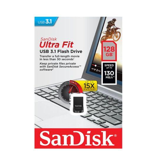 https://item-shopping.c.yimg.jp/i/n/innovate_0508041001_2