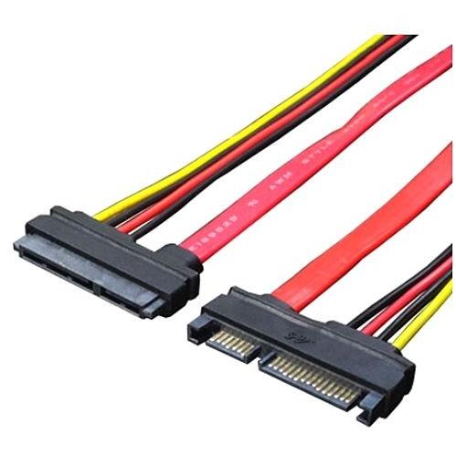 Sataドライブ用 延長ケーブル 50cm 自作 拡張 Spab Ca50 変換名人 ネコポス可能 Get Shop Yahoo 店 通販 Yahoo ショッピング