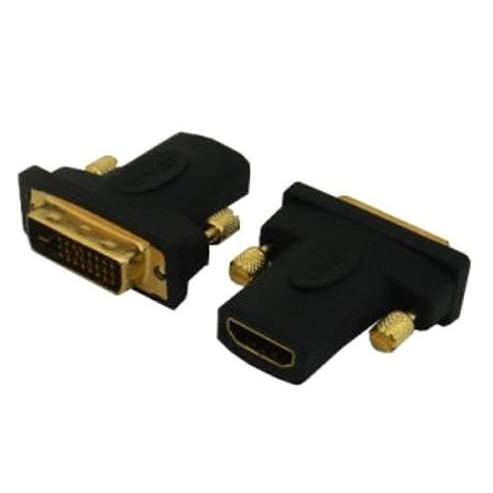人気ブランド多数対象 HDMIB-DVIAG 今だけスーパーセール限定 HDMIをDVIに変換するアダプタ 変換名人 ネコポス送料無料