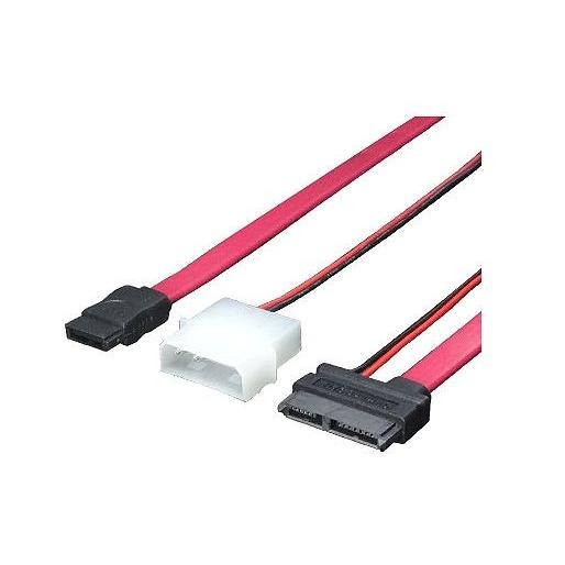 「TAGATAさま専用」 1/4 Slip-On HEPTA FORCE TSS サイクロン EXPORT SPEC 政府認証