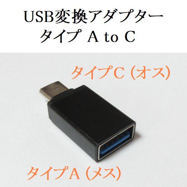 forværres Måske kiwi ファクトリーアウトレット USBメモリ 128GB SanDisk USB3.0 2端子 MicroUSB 旧スマホ バックアップ スライド式  SDDD3-128G-G46 ecufilmfestival.com