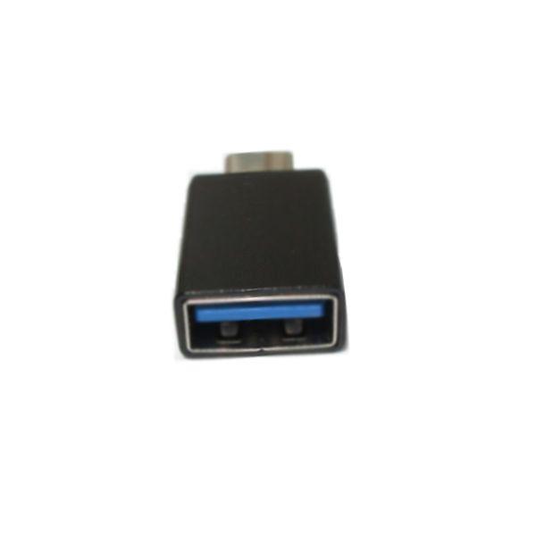 USB 変換アダプター USB3.0 to Type-C 最大10Gbps android / MacBook Pro / MacBook Air / iPad Pro｜innovateg2｜04
