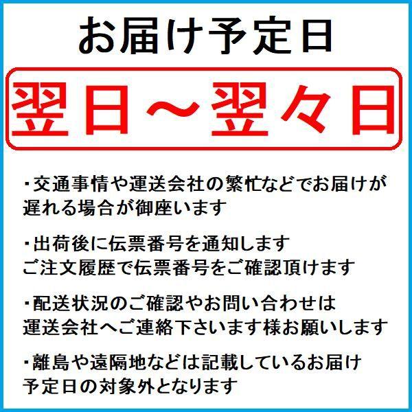 USBメモリ 32GB 64GB 128GB USB3.0 LAZOS スライド式 放熱性が高い アルミ筐体 Type-C 変換アダプター｜innovateg2｜07