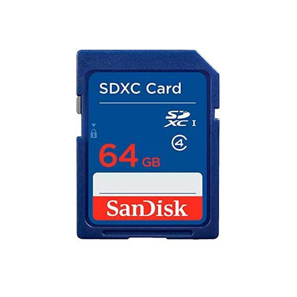 SanDisk サンディスク コンパクトフラッシュカード 16GB G-1327 Amazon | 【16GB】 SanDisk サンディスク Extreme SDHCカード UHS-I
