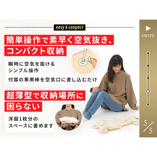 エアーマネキン マネキン トルソー 上半身 ボディ 女性 レディース