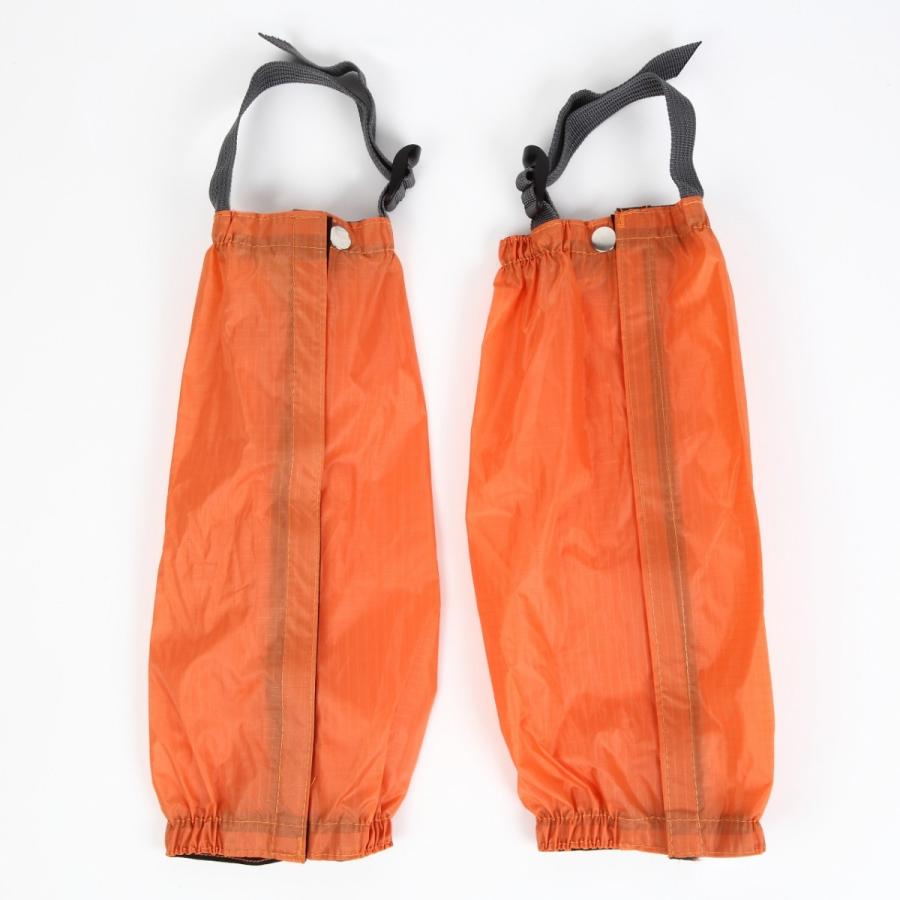 登山ゲイター スパッツ 足カバー レッグカバー 富士 登山服装 山登り 防水 泥除け ハイキング トレッキング ズボン 靴下 防寒 雨 レインウェア Geita1 イノベーションファクトリー247 通販 Yahoo ショッピング