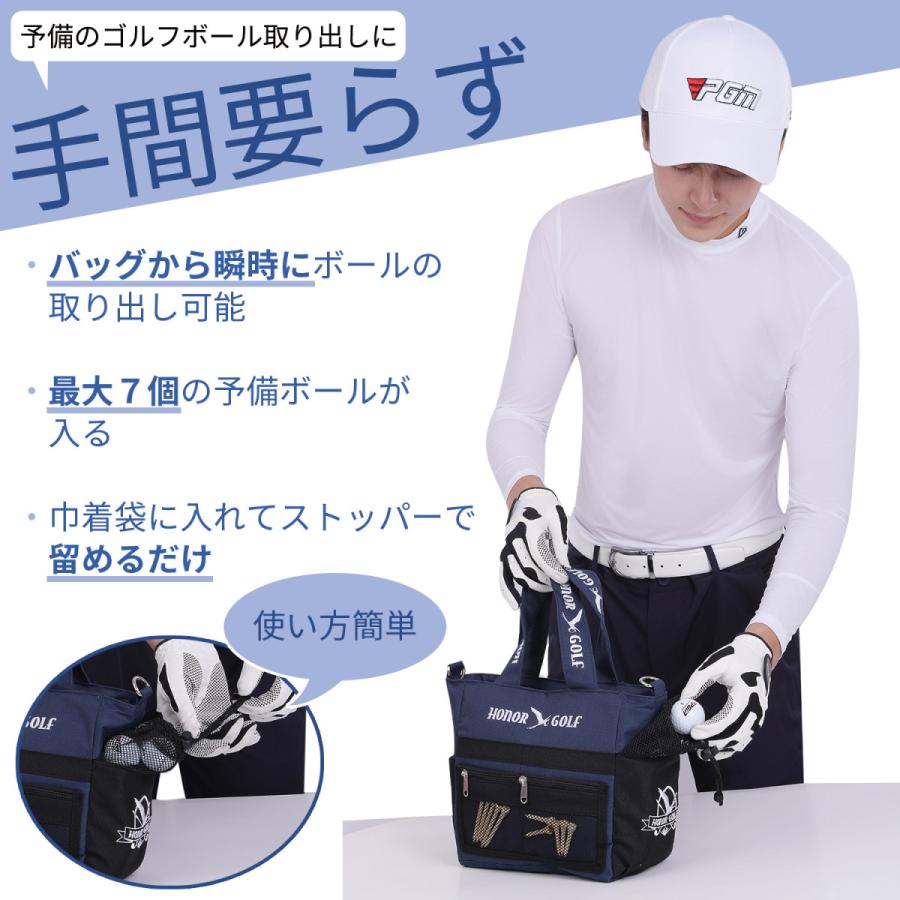 ゴルフ ラウンドトートバッグ ラウンドバッグ カートバッグ トートバッグ ラウンドポーチ 保冷バッグ 手提げ ショルダー ゴルフ用品 小物入れ メンズ レディース :golf-round-totebag:イノベーションファクトリー247 通販 ゴルフ&ビール ショッピングバッグ ラウンドバッグ