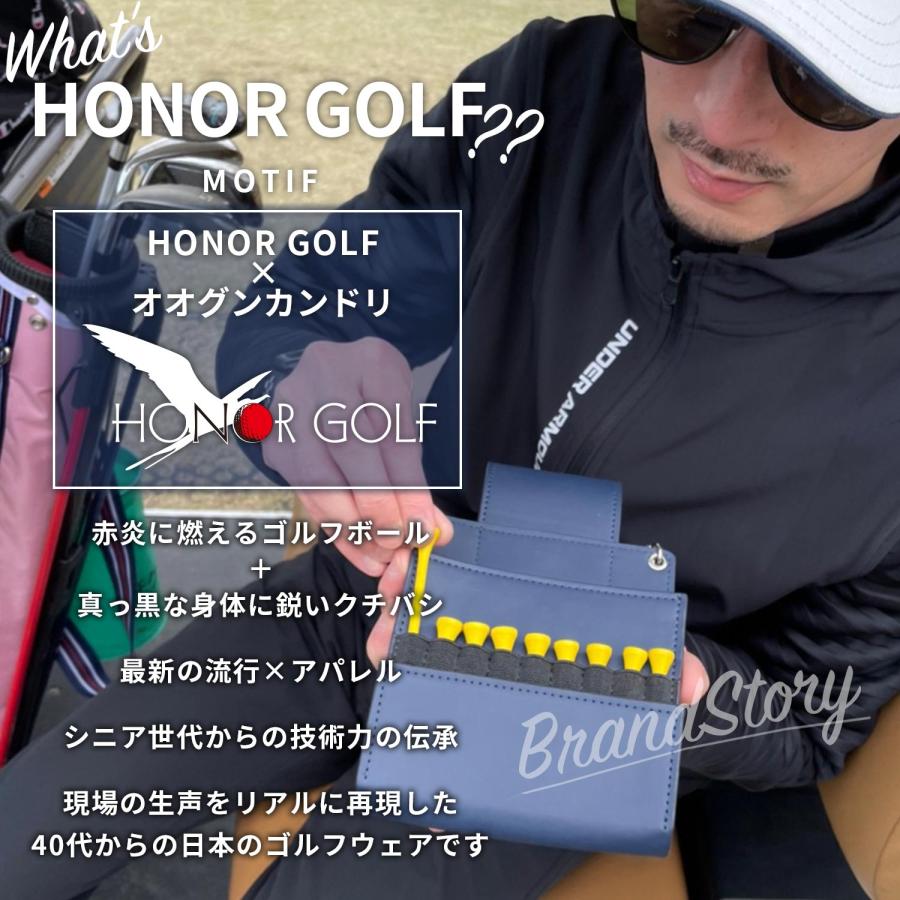 ゴルフ スコアカードホルダー スコアカードケース 評価指標 ラウンド