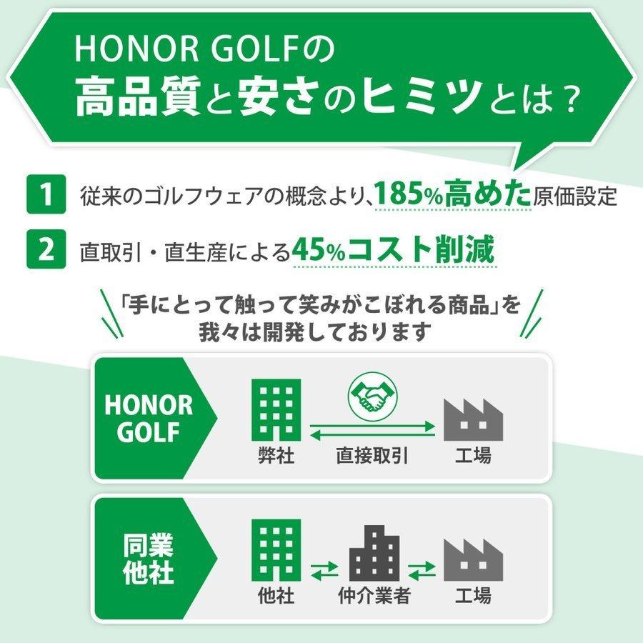 ゴルフパンツ メンズ ゴルフウェア 男性 服装 ゴルフ ブランド ロング