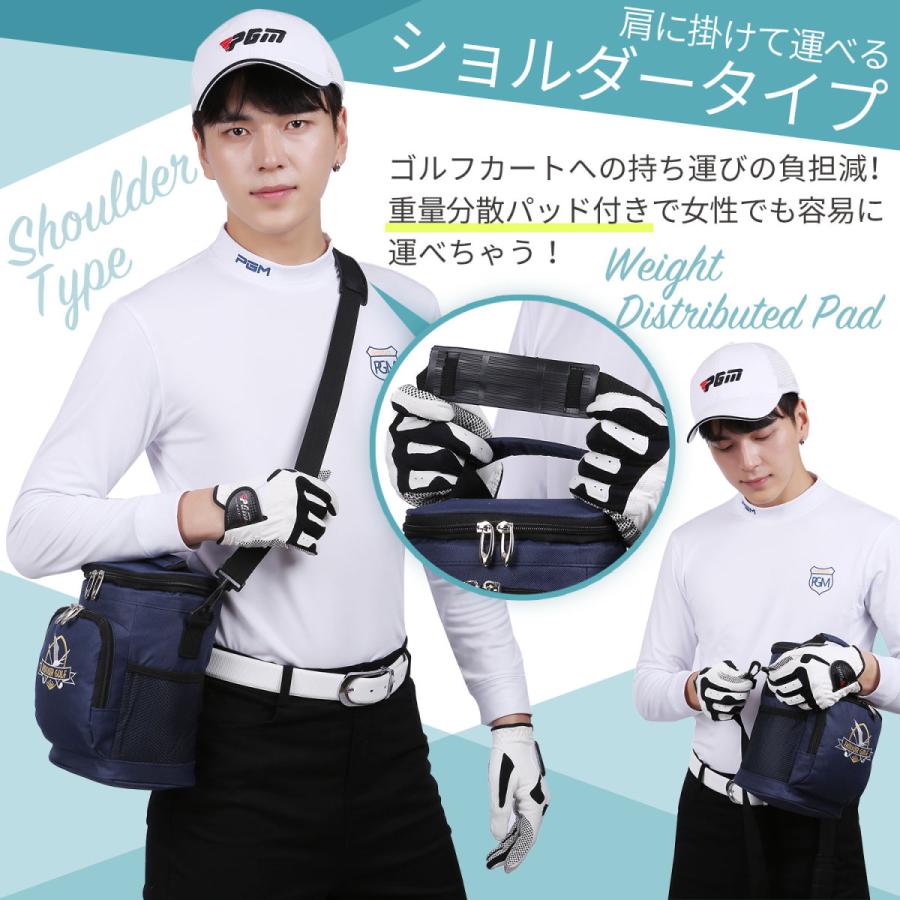 ゴルフ用具 ラウンド サブバッグ掛け 自社製品 ゴルフ用具 ラウンド サブバッグ掛け 自社製品 Amazon | ROSASEN