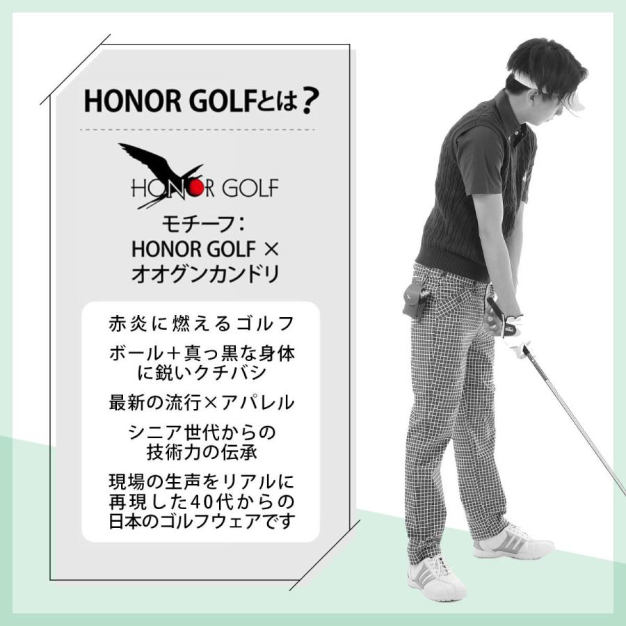   golf カルバンクライン ゴルフパンツ　ストレッチ 楽天市場】【かるラク ストレッチゴルファーズパンツ(ジョガーパンツ
