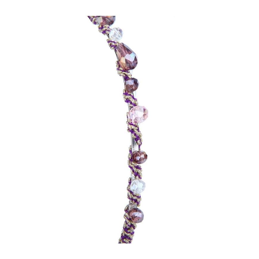 母の日 可愛い リボン ヘアバンド カチューシャ 幅広 シュシュ 髪留め 髪飾り ジュエリー オシャレ かわいい ヘッドアクセサリー ポーチ付属 3本入り Katsusha01 イノベーションファクトリー247 通販 Yahoo ショッピング