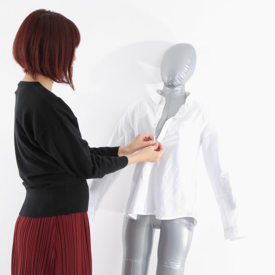 【良品】マネキン 女性 177cm 全身 アパレル トルソー ディスプレイ 店舗 Amazon.co.jp: エアートルソー エアーマネキン 全身 ビニール