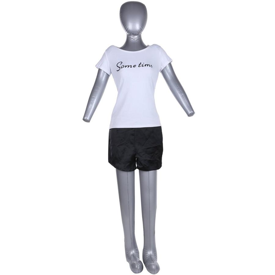 全身マネキン レディース ピアス・靴・販売服の撮影用 靴を履かす ネックレス撮影 全身マネキン レディース ピアス・靴・販売服の撮影用 靴を履か