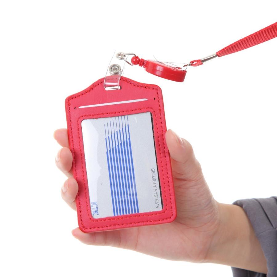 ICカード 20枚セット PASMO残高0円 楽天市場】【BIGセールで5％OFF】磁気エラー 防止 カード シート