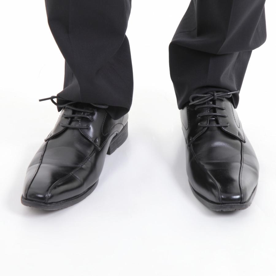 蝋引き 靴紐 丸紐 シューレース ロウ ワックス ほどけない おしゃれ くつひも 蝶結び ワックスコード 紳士 スーツ 革靴 黒靴 メンズ靴 8本入り Shoelace01 イノベーションファクトリー247 通販 Yahoo ショッピング