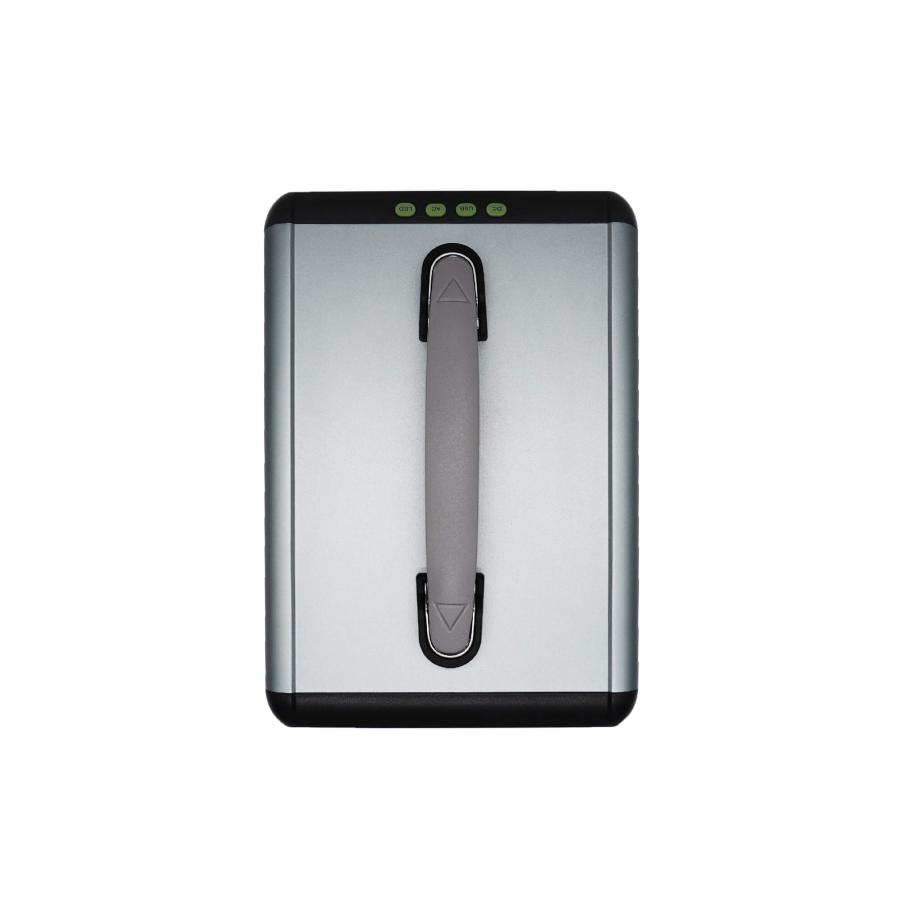 innowa ポータブル電源 Mighty 600 : innowa Yahoo!店 - 通販 - Yahoo