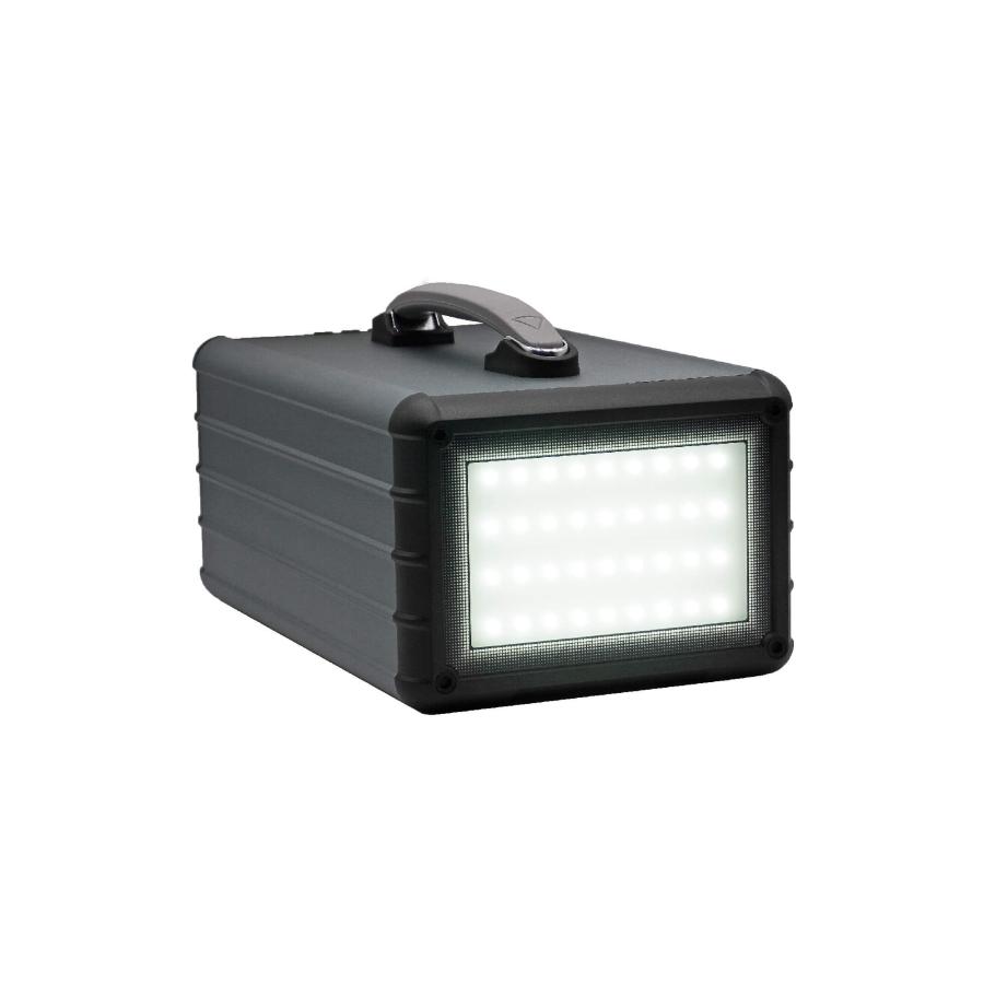 innowa ポータブル電源 Mighty 600 : innowa Yahoo!店 - 通販 - Yahoo