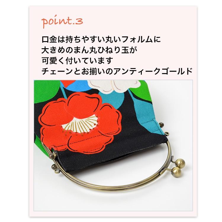 Hikariスピリチュアルヒーラ オリジナル パワーストーンブレスレット