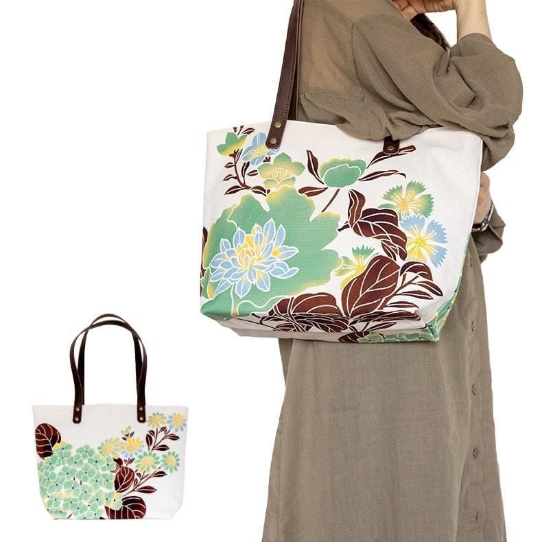 梨 甘太 苗木 実付き 梨 甘太 苗木 実付き