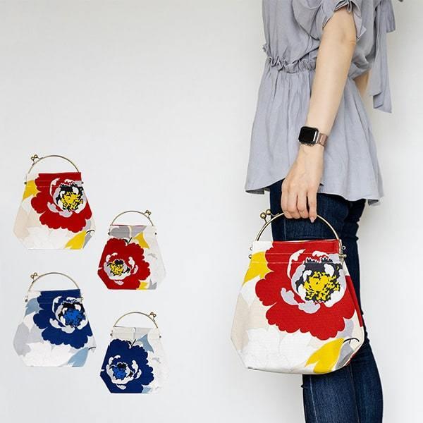 マリリンモンロー ネオンサイン LED 看板 ネオン管 ネオン看板