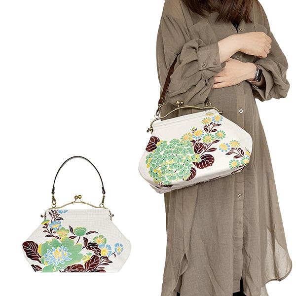 うたプリ タブナイ タブキス 7週目 入場者 特典 コマフィルム 美風藍