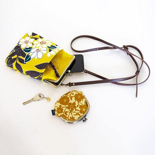 【タグ付き・新品】ニャースがまぐちポシェット タグ付き・新品】ニャースがまぐちポシェット 楽天市場】【在庫