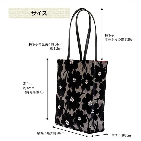 【新品未使用】マリキータ 黒華やかなジャガード生地＆美しいシルエット Ninja ZX-4RR/Ninja ZX-4R SE '25モデル発表 | ニュース