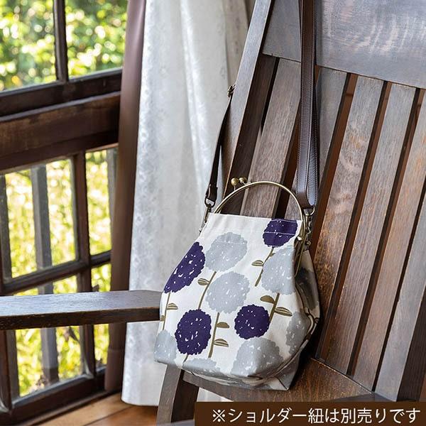 日*9様 【HB05】がま口ハンドバッグ ビーズ織り Select Shop スパンコール&ビーズがま口ハンドバッグ ブラック｜結婚式