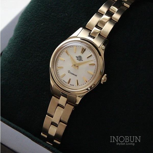 即納最大半額 ロゼモン 腕時計 Antique Touch Rose Series Rosemont Rs 49 01cy Mt イノブン腕時計専門店 通販 Yahoo ショッピング アウトレット送料無料 World Of Heating De