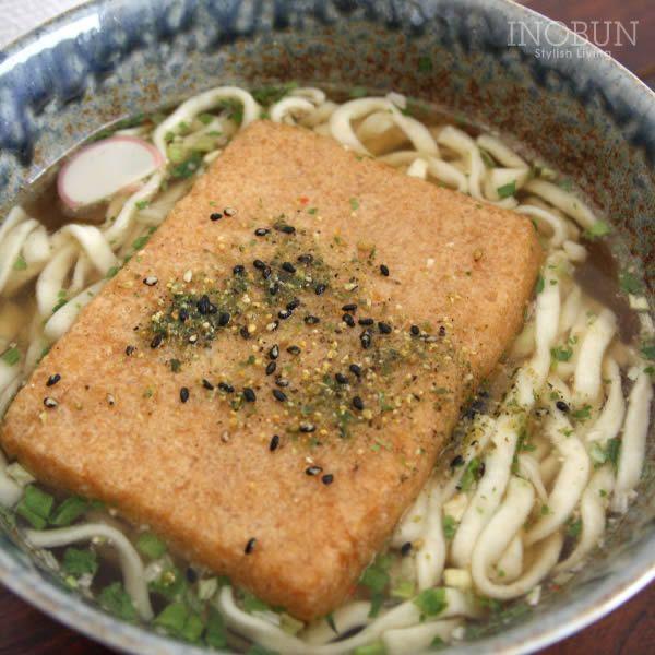 祇園味幸 祇園七味 ビン入り|inobun|04