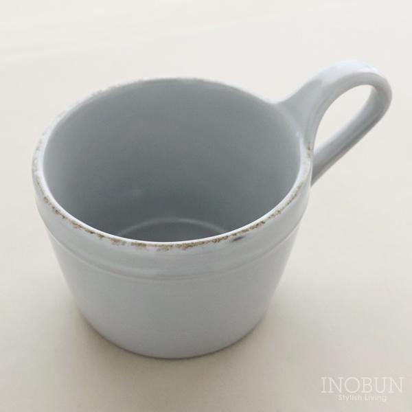 Rimout（リモウト） Noisette ノワゼット ショコラカップ : INOBUN