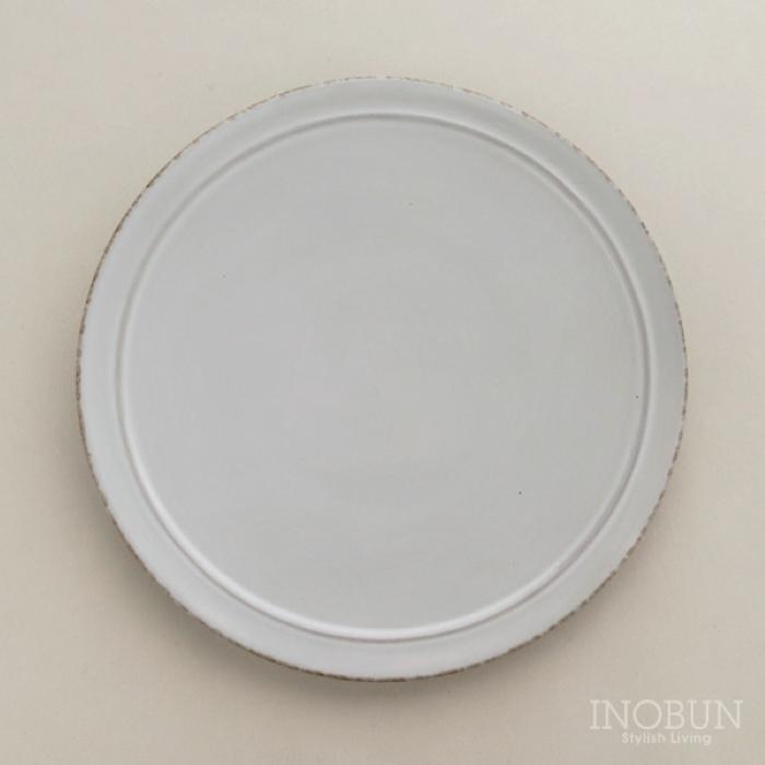 Rimout リモウト Noisette ノワゼット プレートS 16cm | Rimout | 01